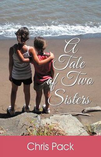 Cover image for A Tale of Two Sisters