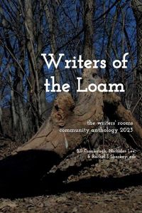 Cover image for Writers of the Loam