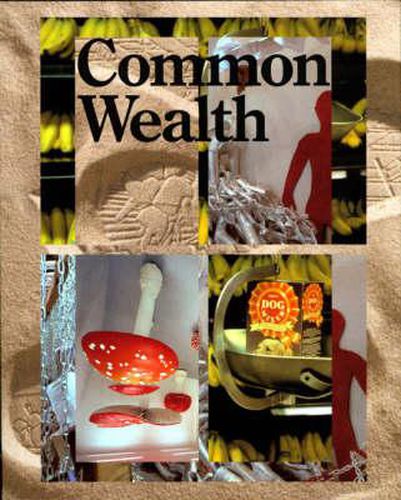 Common Wealth