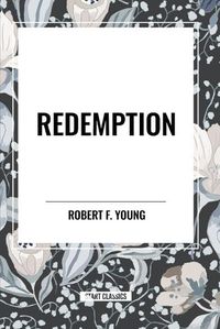 Cover image for Redemption