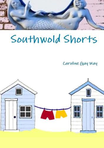 Cover image for Southwold Shorts