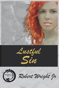 Cover image for Lustful Sin