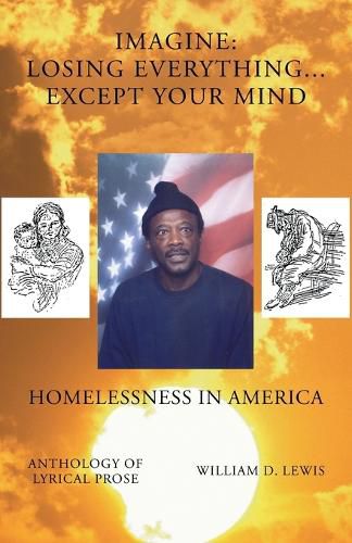 Cover image for Imagine