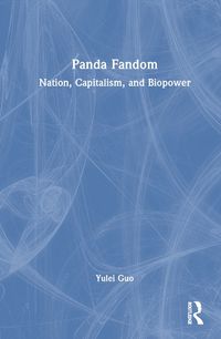 Cover image for Panda Fandom