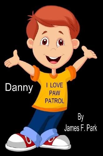 Danny