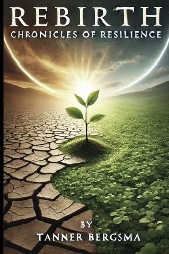 Cover image for Rebirth