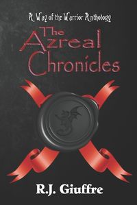 Cover image for The Azreal Chronicles