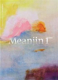 Cover image for Meanjin Vol 73, No 1