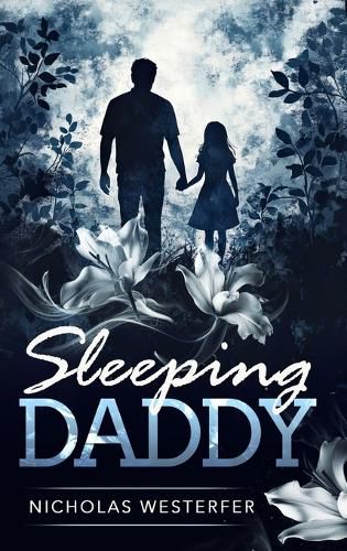 Cover image for Sleeping Daddy