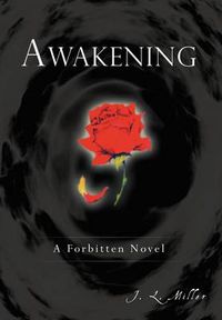 Cover image for Awakening