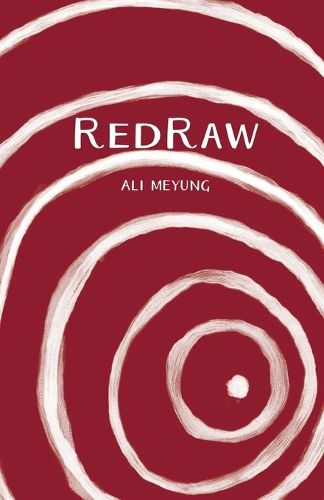 Cover image for RedRaw