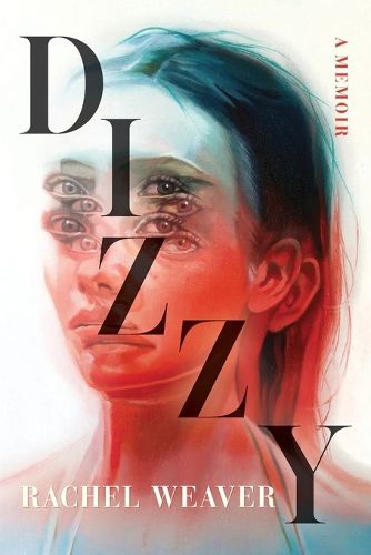 Cover image for Dizzy