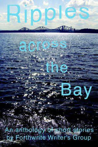 Cover image for Ripples Across the Bay