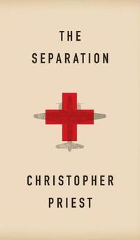 Cover image for The Separation