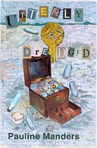 Cover image for Utterly Dredged