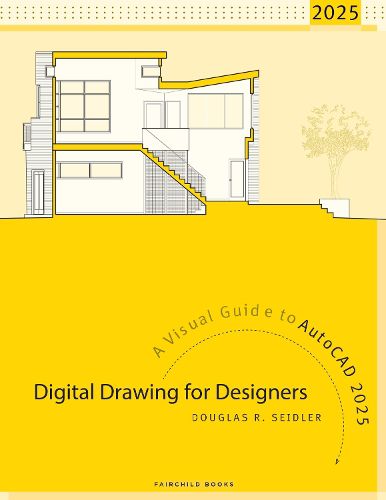 Digital Drawing for Designers