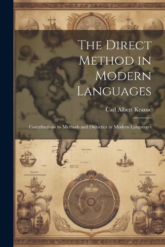 The Direct Method in Modern Languages