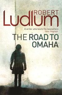 Cover image for The Road to Omaha