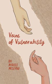 Cover image for Veins of Vulnerability