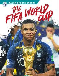 Cover image for The Fifa World Cup