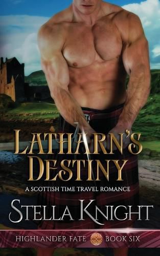 Cover image for Ronan's Captive