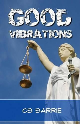 Good Vibrations