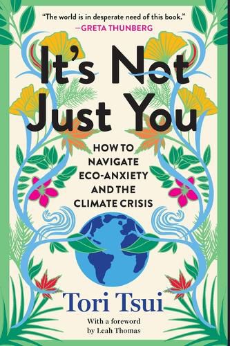 Cover image for It's Not Just You