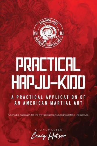 Cover image for Practical HapJu-Kido