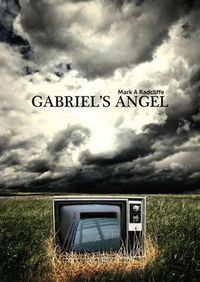 Cover image for Gabriel's Angel