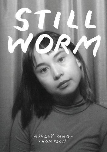 Cover image for Still Worm