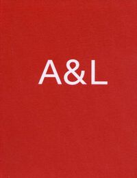 Cover image for Art and Language