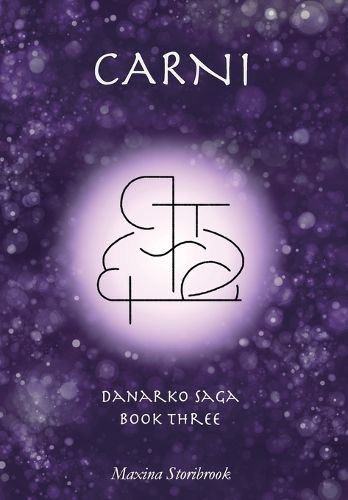 Cover image for Carni