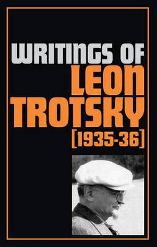 Cover image for Writings