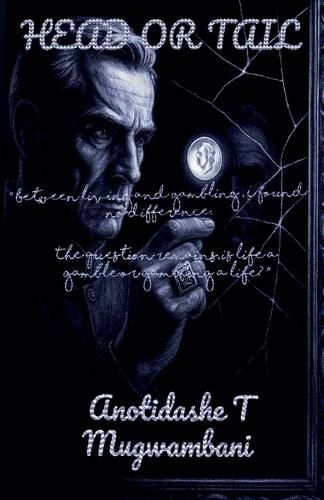 Cover image for Head or Tail