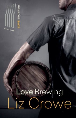 Love Brewing