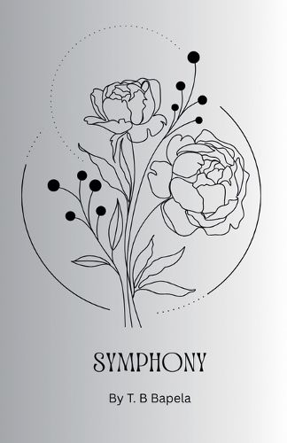 Cover image for Symphony