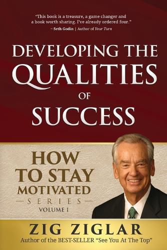 Developing the Qualities of Success