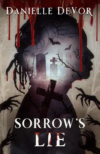Cover image for Sorrow's Lie