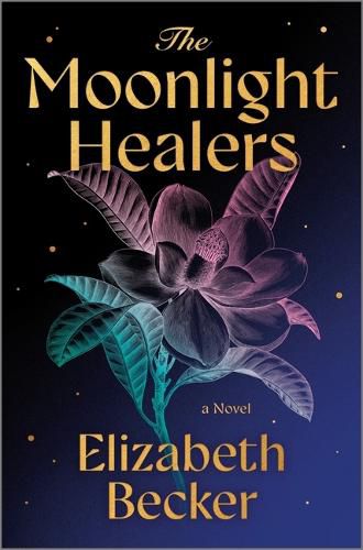 The Moonlight Healers