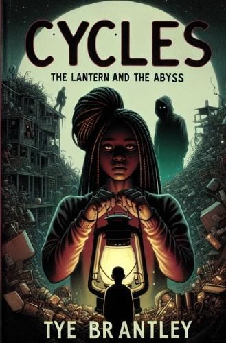 Cover image for Cycles