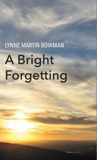 Cover image for A Bright Forgetting