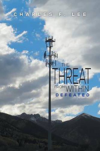 Cover image for The Threat from Within: Defeated