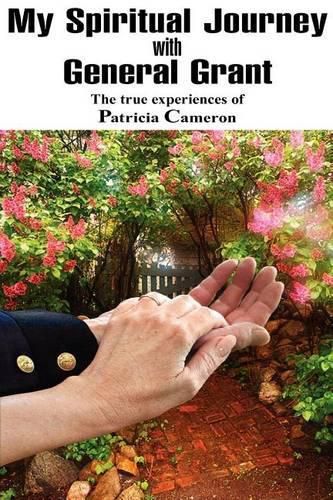 Cover image for My Spiritual Journey with General Grant