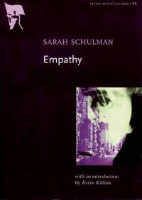 Cover image for Empathy: Little Sister's Classics #5