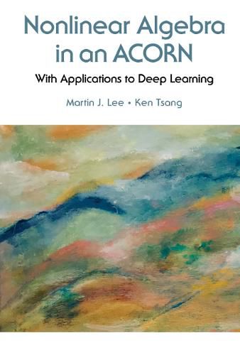 Nonlinear Algebra In An Acorn: With Applications To Deep Learning