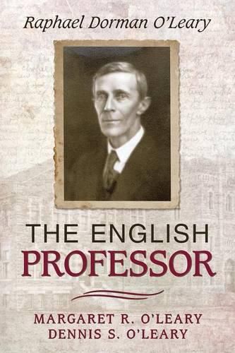 The English Professor