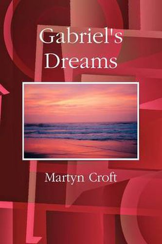 Cover image for Gabriel's Dreams