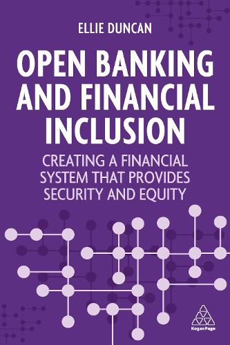 Cover image for Open Banking and Financial Inclusion