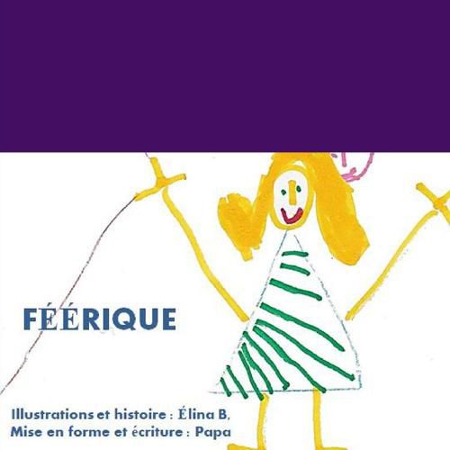 Cover image for FZZrique