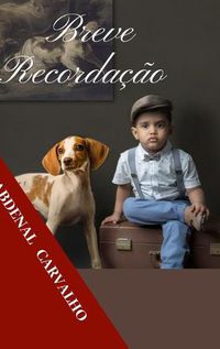 Cover image for Breve Recordacao